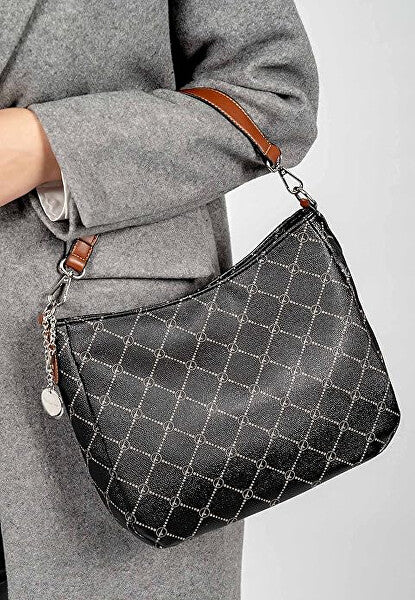 Töskur og fylgihlutir