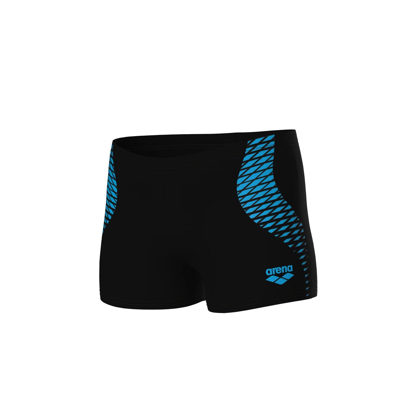 BOYS OPENINGS SWIM SHORT frá ARENA