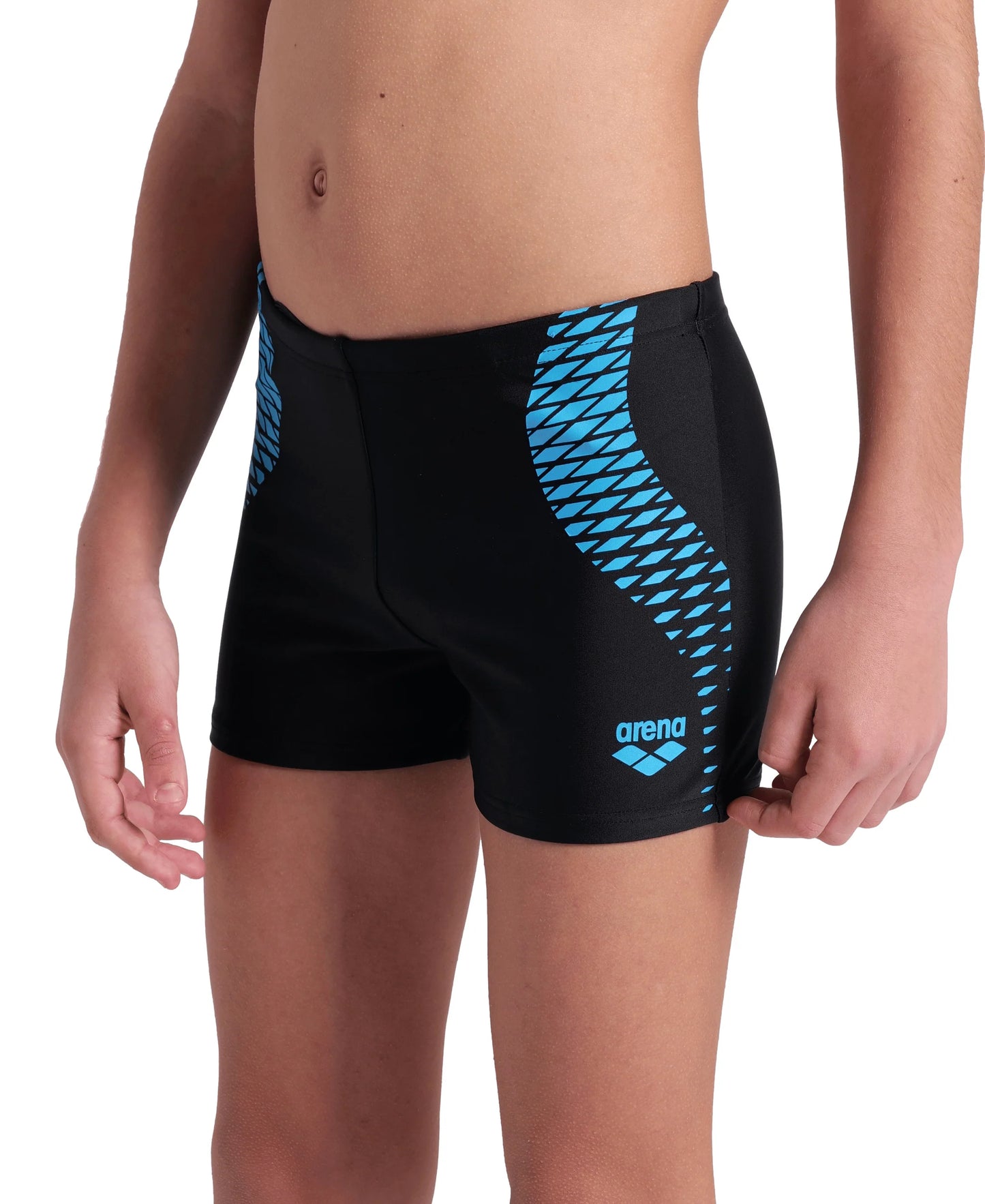BOYS OPENINGS SWIM SHORT frá ARENA