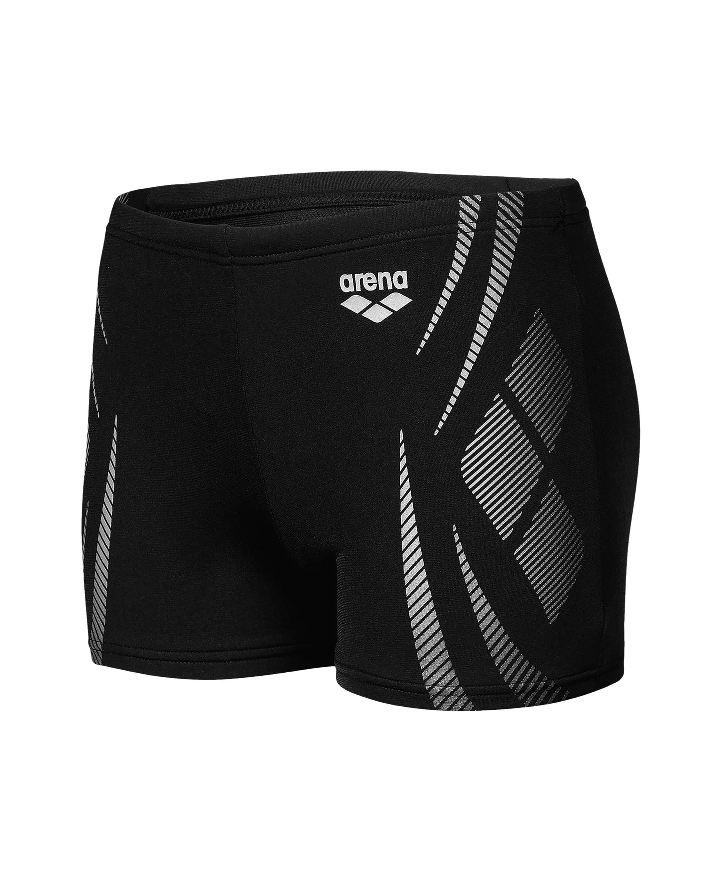 BOYS POSEDONIA SWIM SHORT frá ARENA