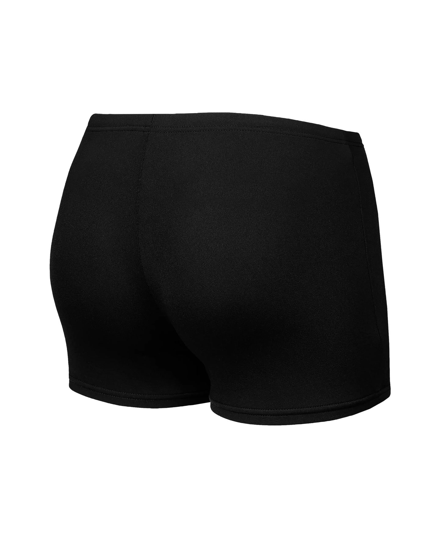 BOYS POSEDONIA SWIM SHORT frá ARENA