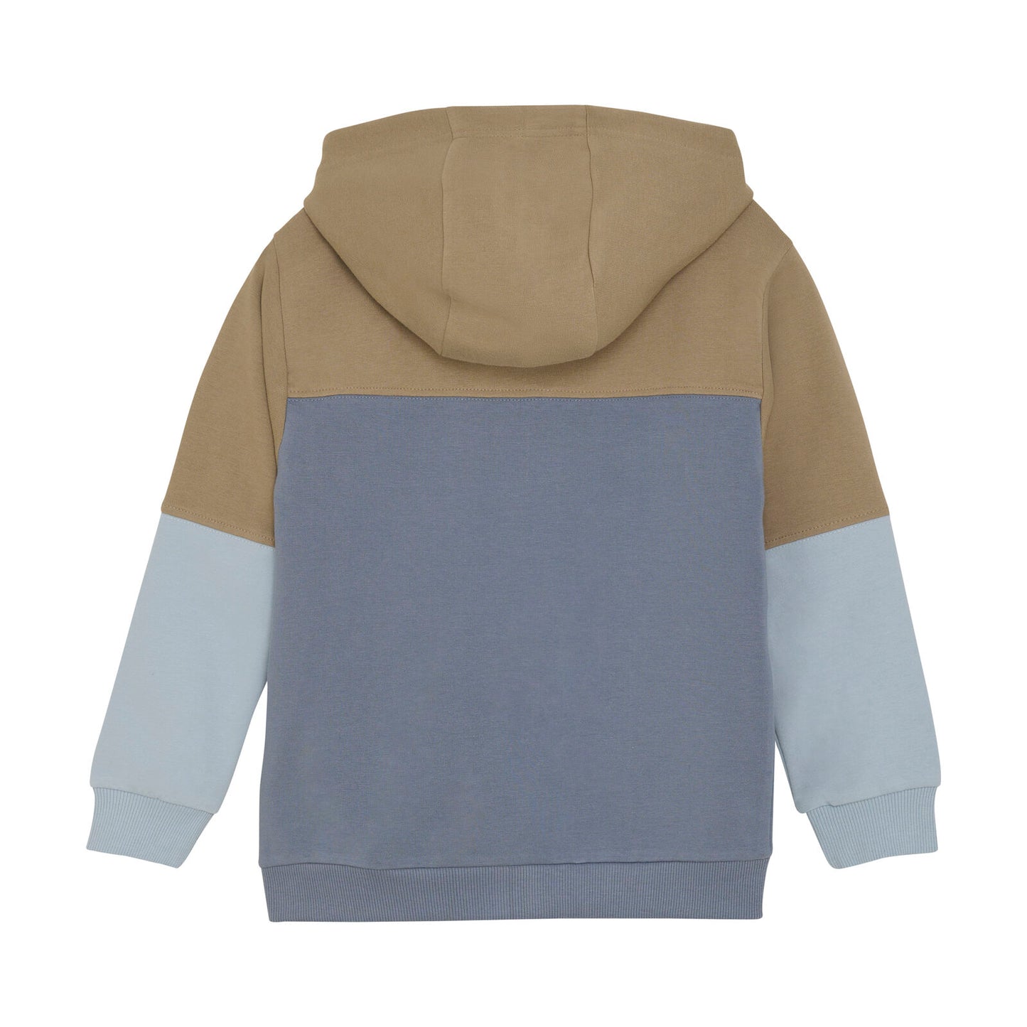 Hettupeysa frá Minymo