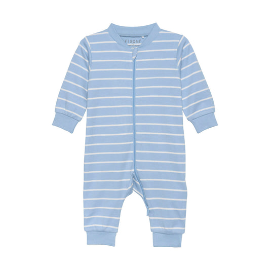 Heilgalli frá Fixoni