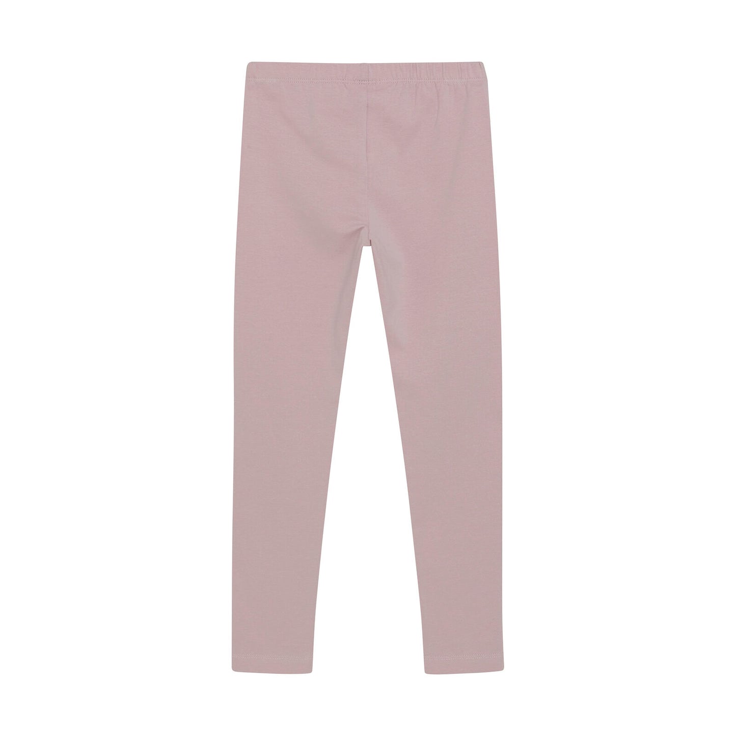 Leggings frá Minymo