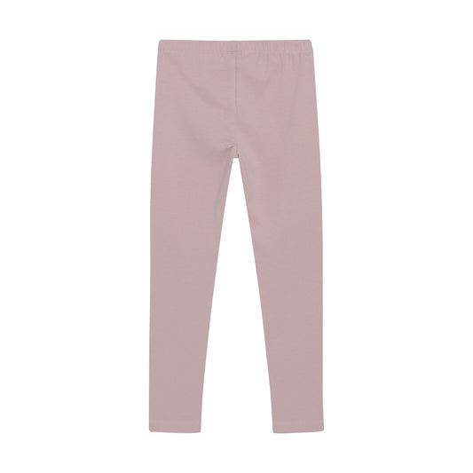 Leggings frá Minymo