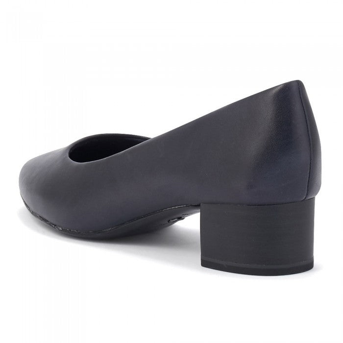 Háhælaðir skór frá Tamaris fyrir dömur