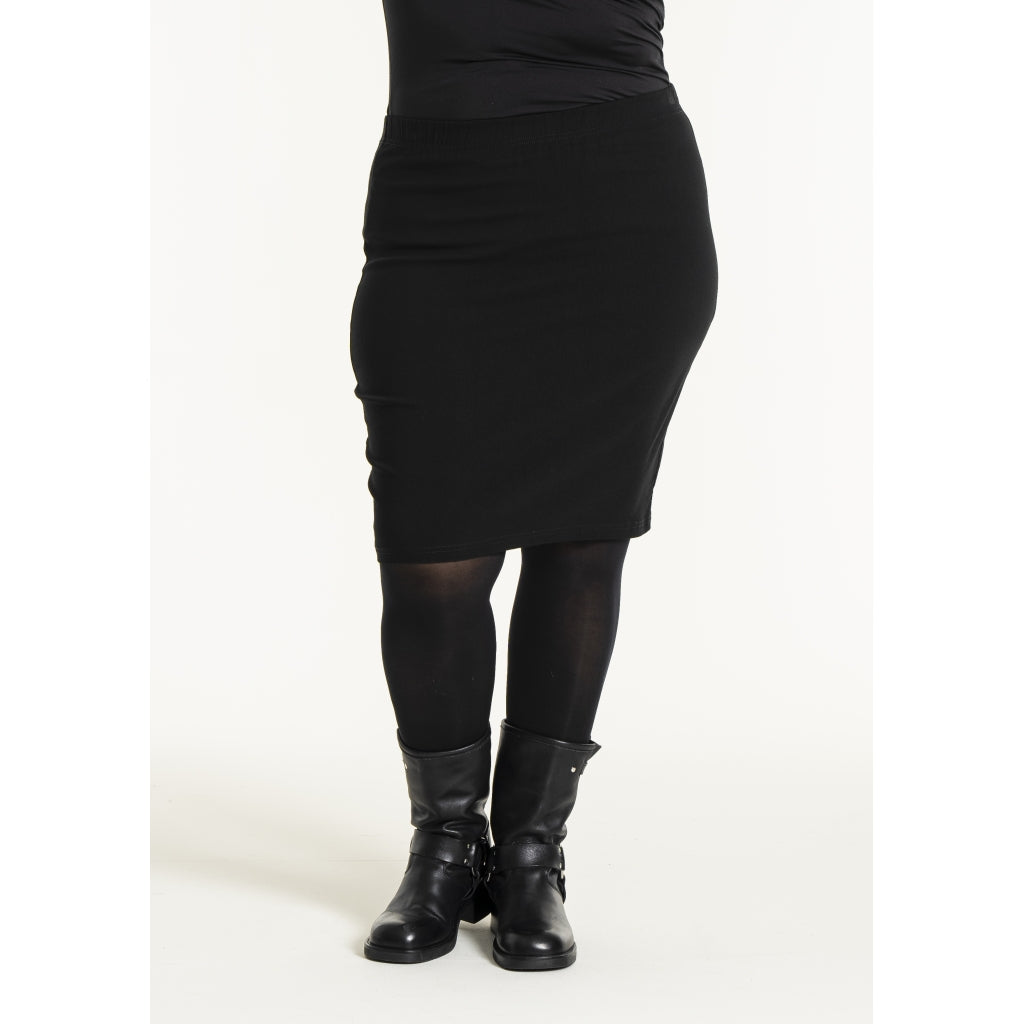 Clare pils frá Gozzip - Sandgaard