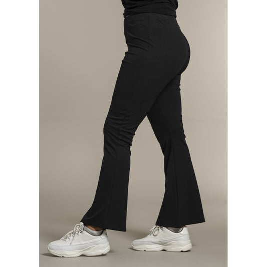 Madrid buxur frá Gozzip - Sandgaard