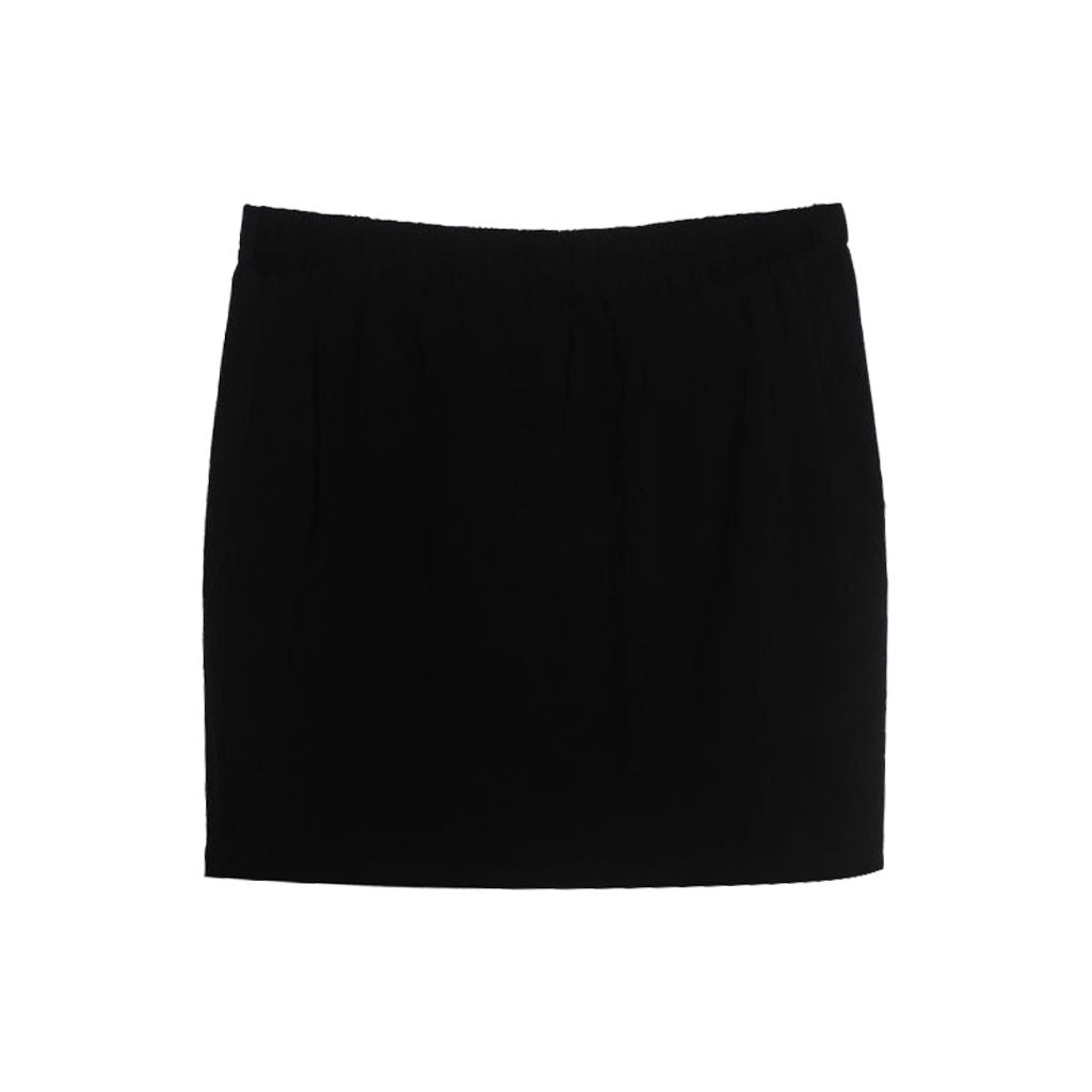 Clare pils frá Gozzip - Sandgaard