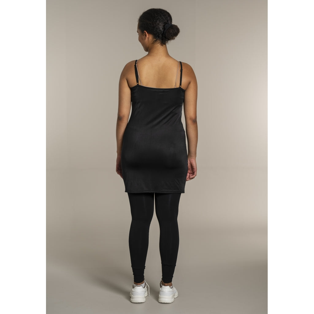 Luxembourg - Slip Strop Toppur frá Gozzip - Sandgaard