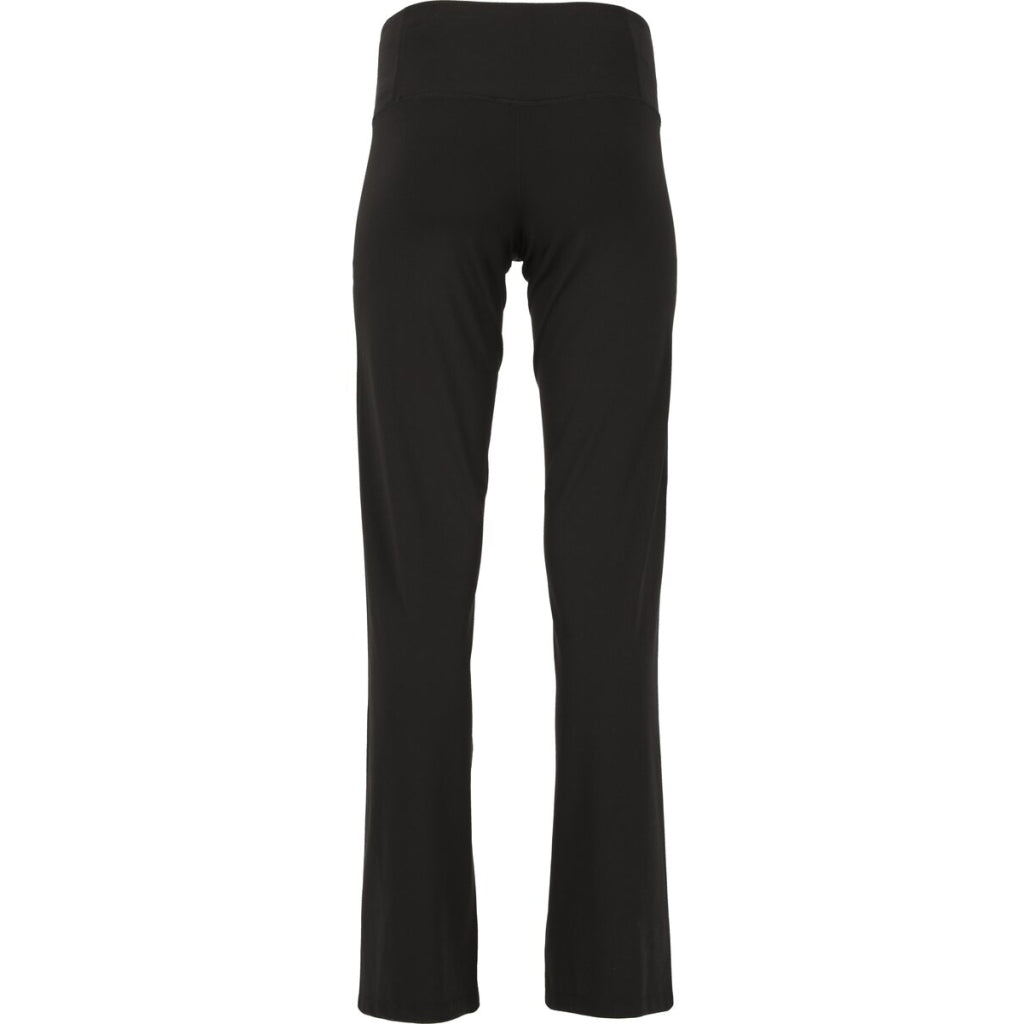 Jacey W Regular buxur frá Athlecia