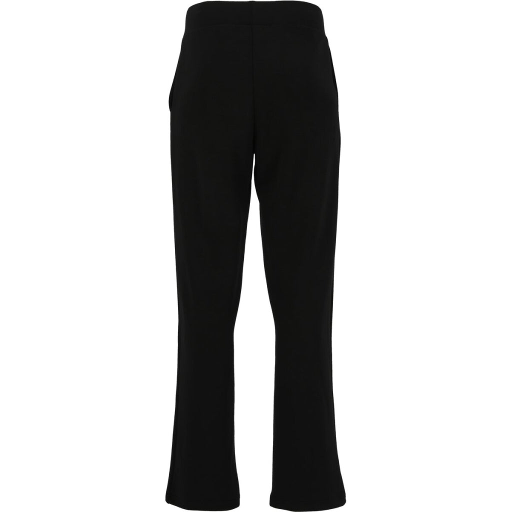Jacey W Regular buxur frá Athlecia