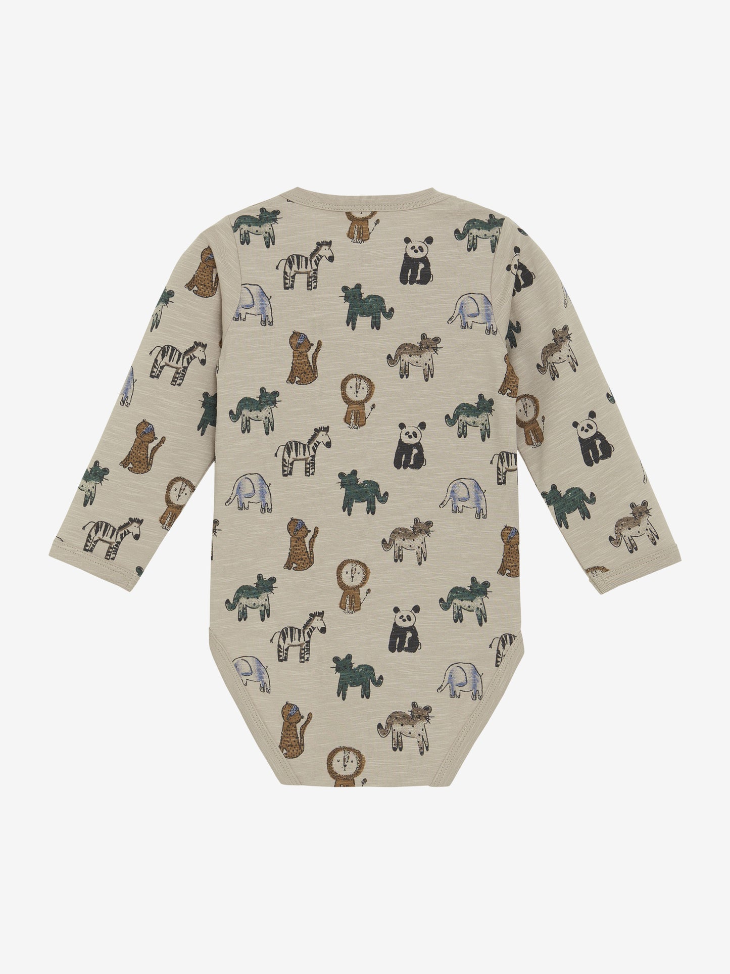 Samfella frá Minymo