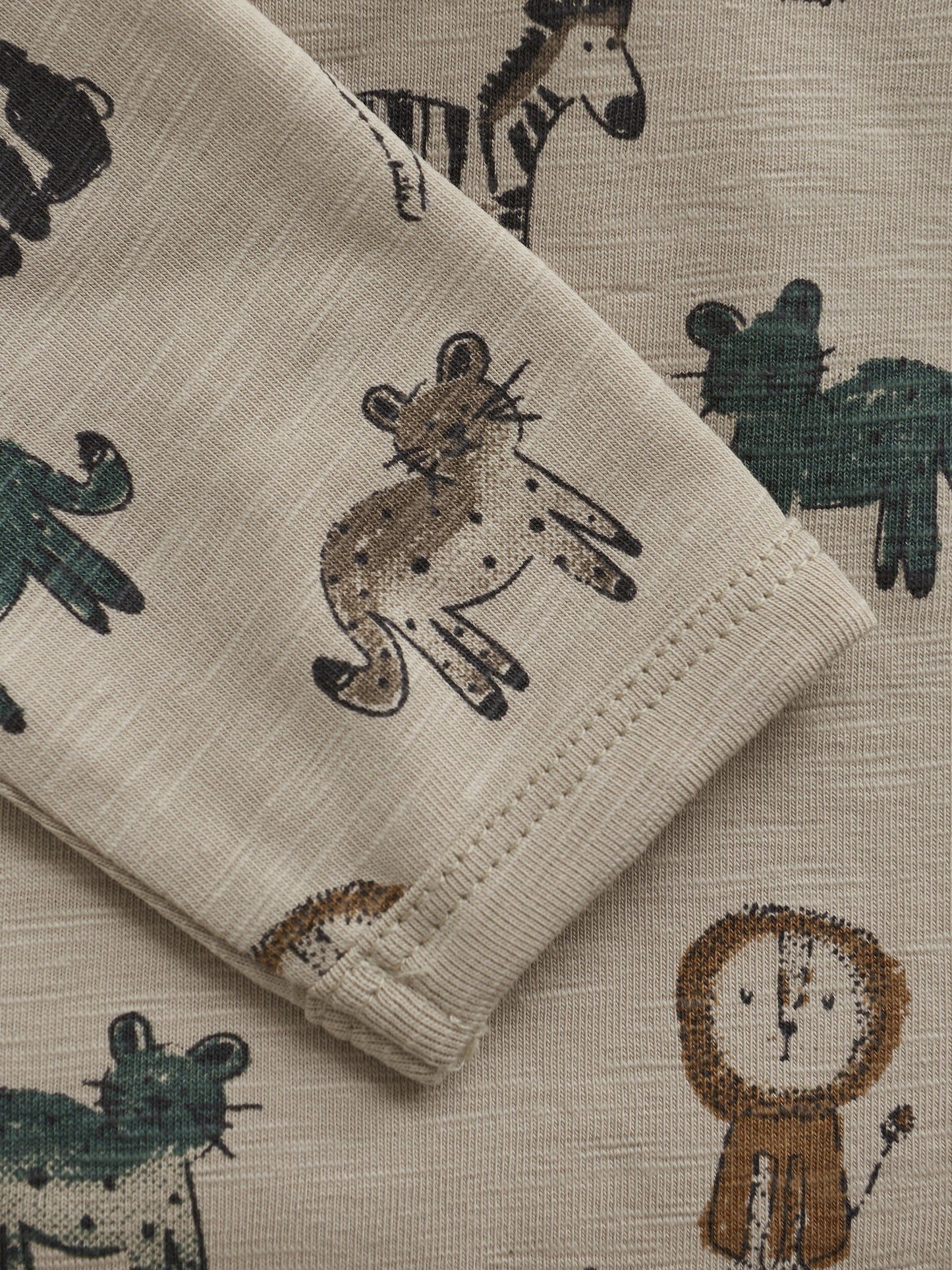 Samfella frá Minymo