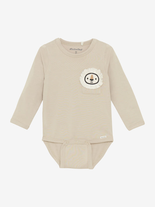 Samfella frá Minymo