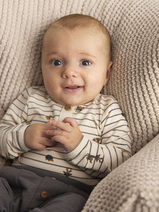 Samfella frá Minymo