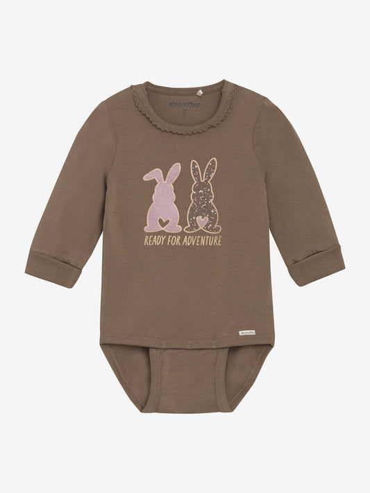 Samfella frá Minymo