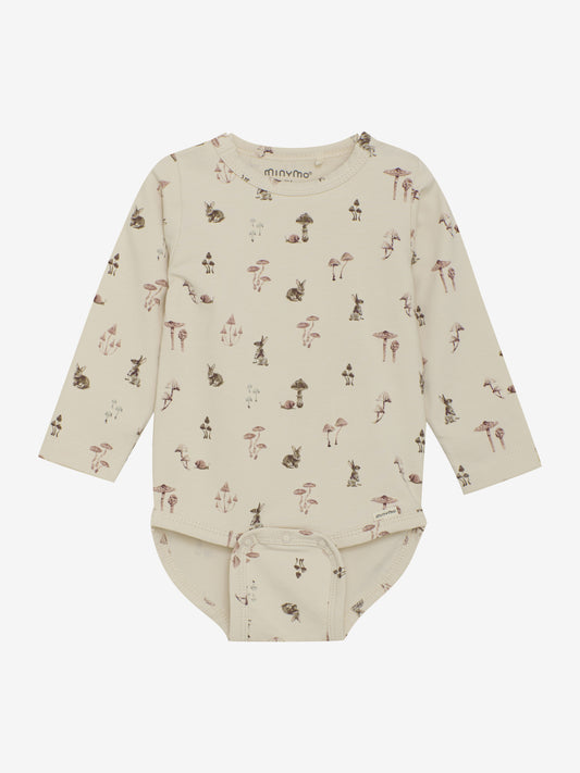 Samfella frá Minymo