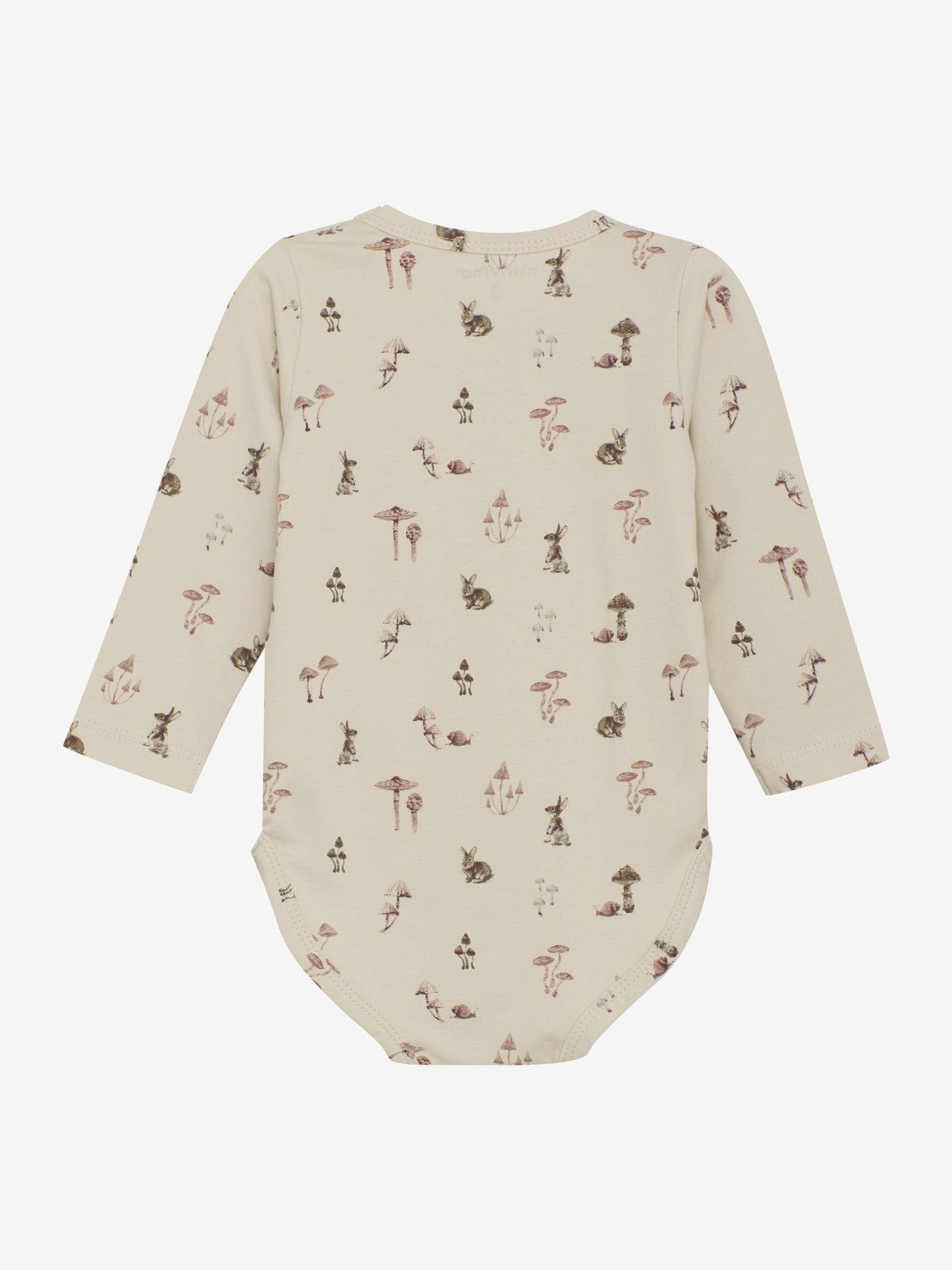 Samfella frá Minymo