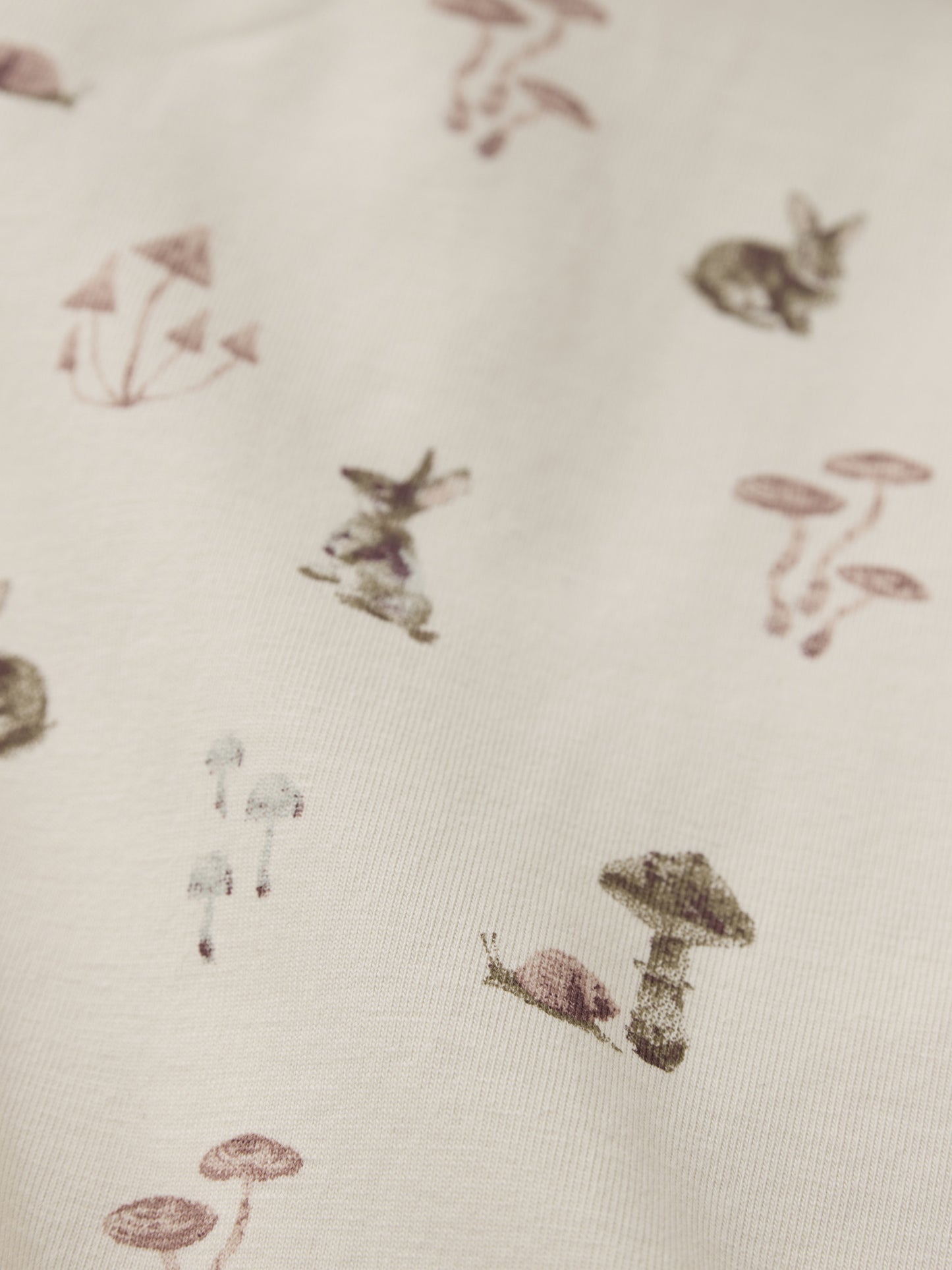 Samfella frá Minymo