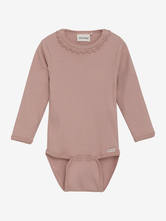 Samfella frá Minymo