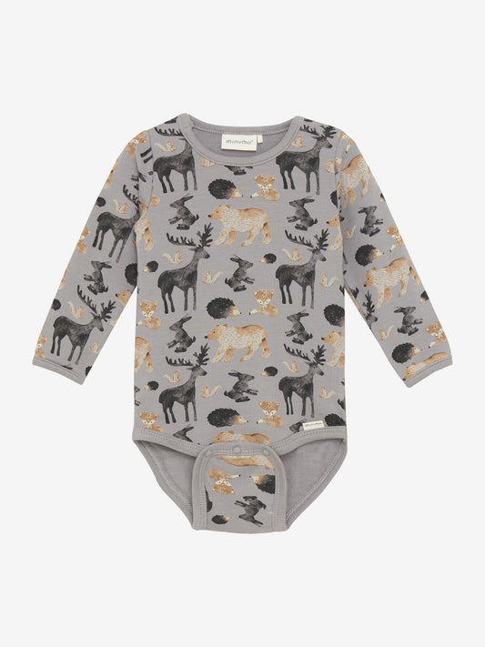 Samfella frá Minymo