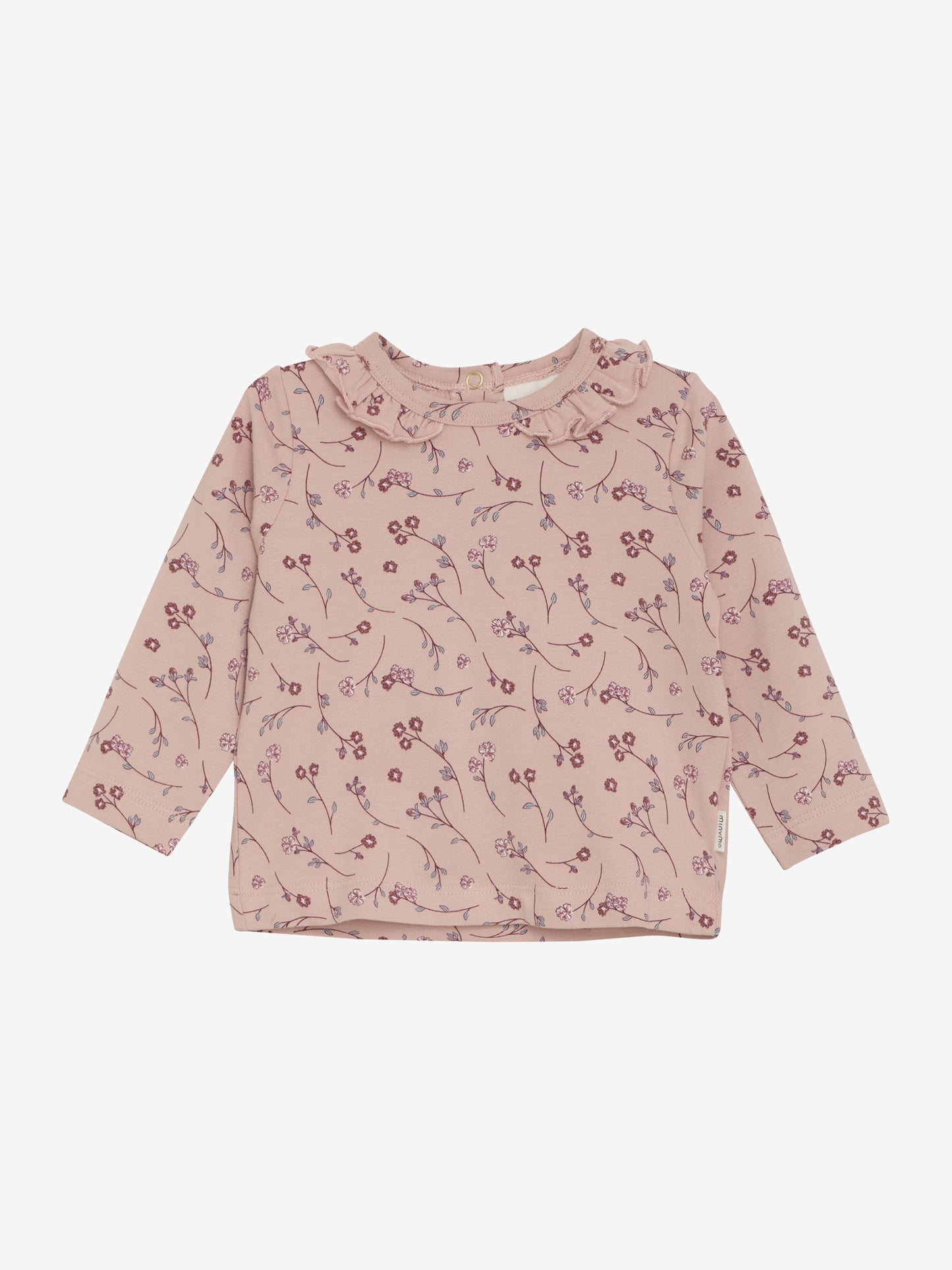 Langermabolur frá Minymo