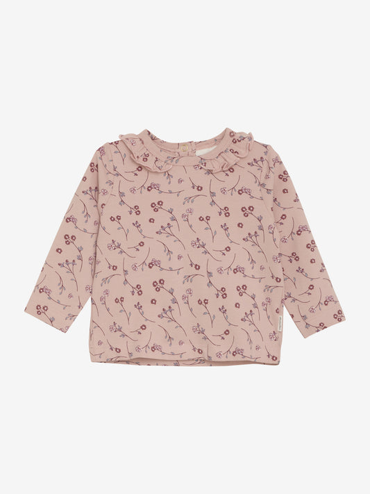 Langermabolur frá Minymo