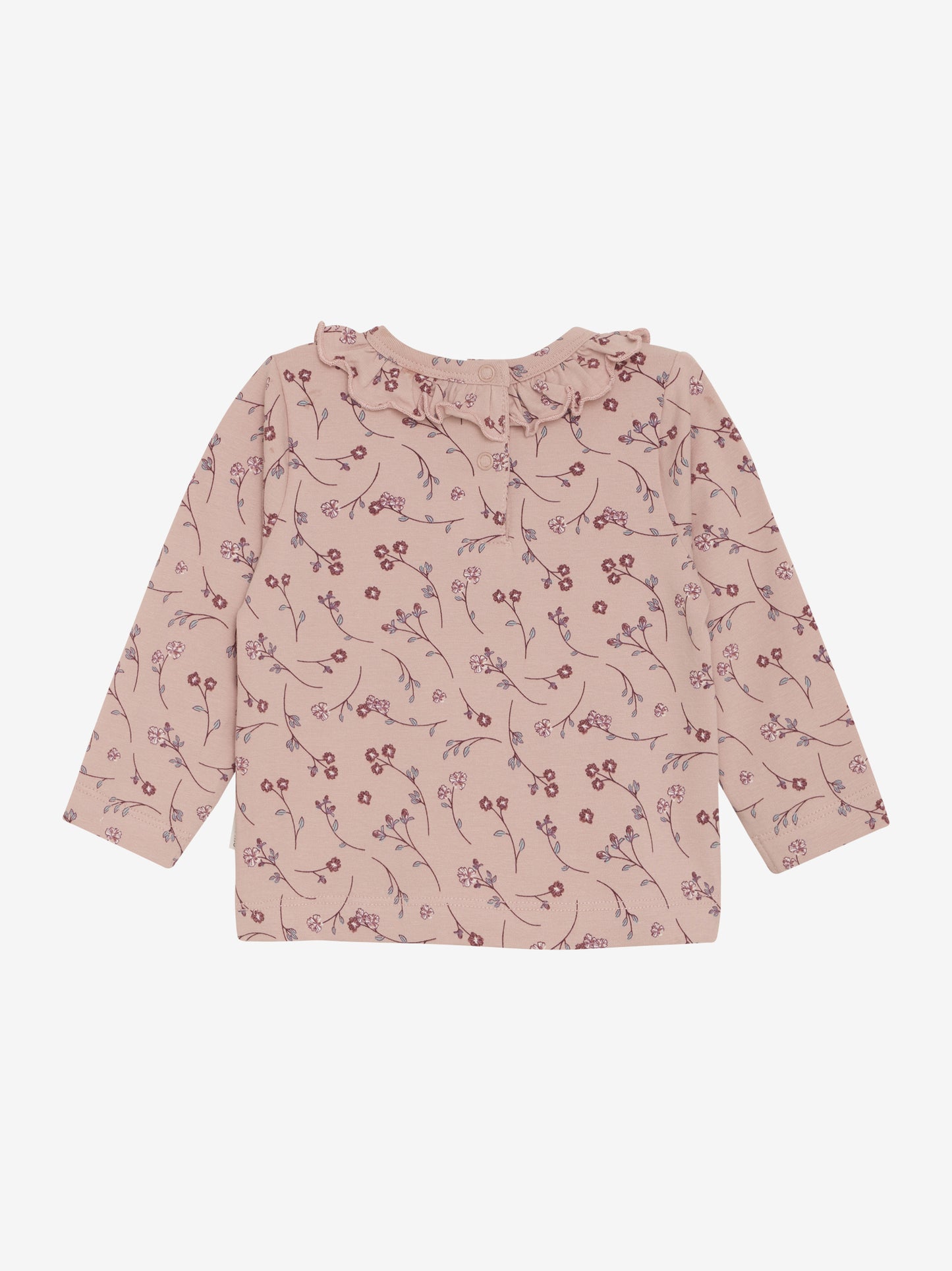 Langermabolur frá Minymo