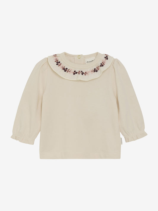 Langermabolur frá Minymo