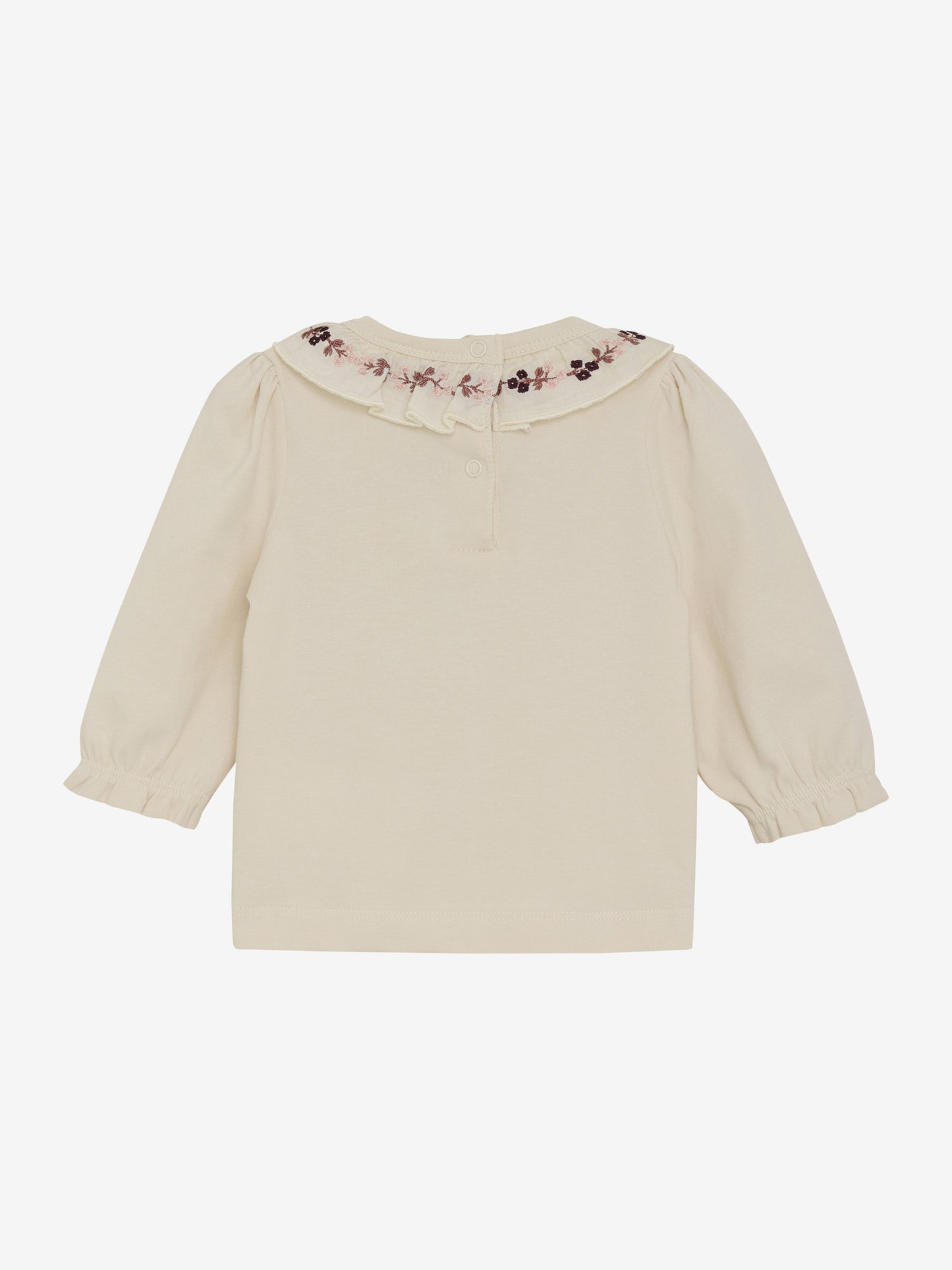 Langermabolur frá Minymo