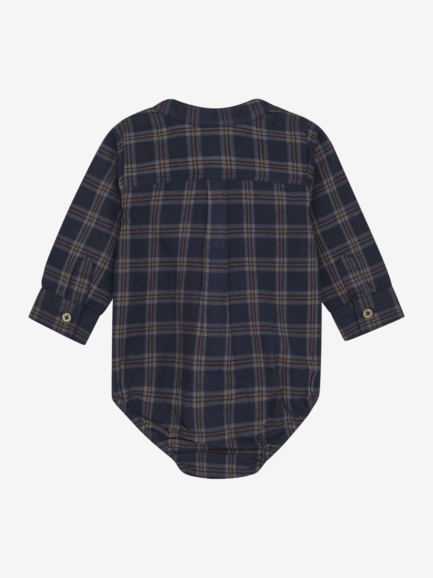 Samfella frá Minymo