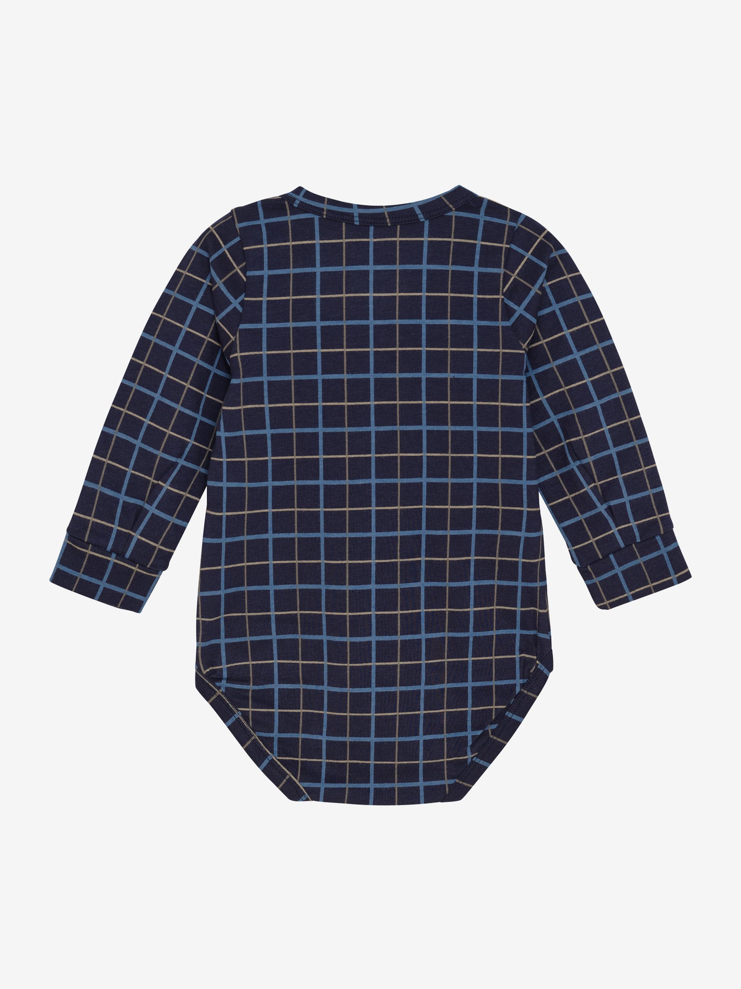 Samfella frá Minymo