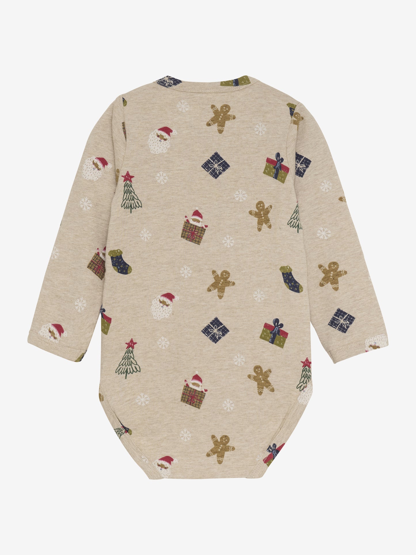 Samfella frá Minymo