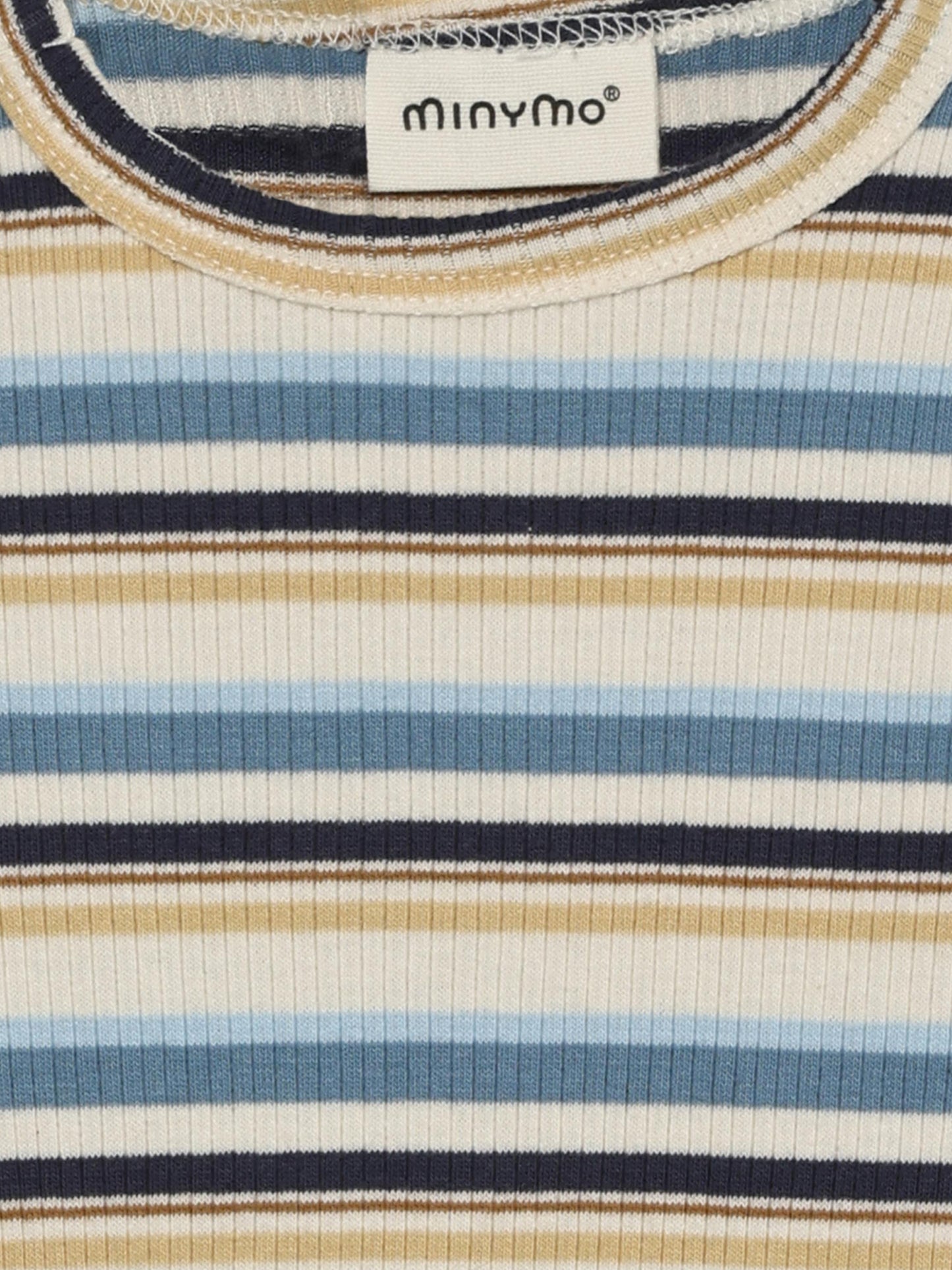 Samfella frá Minymo