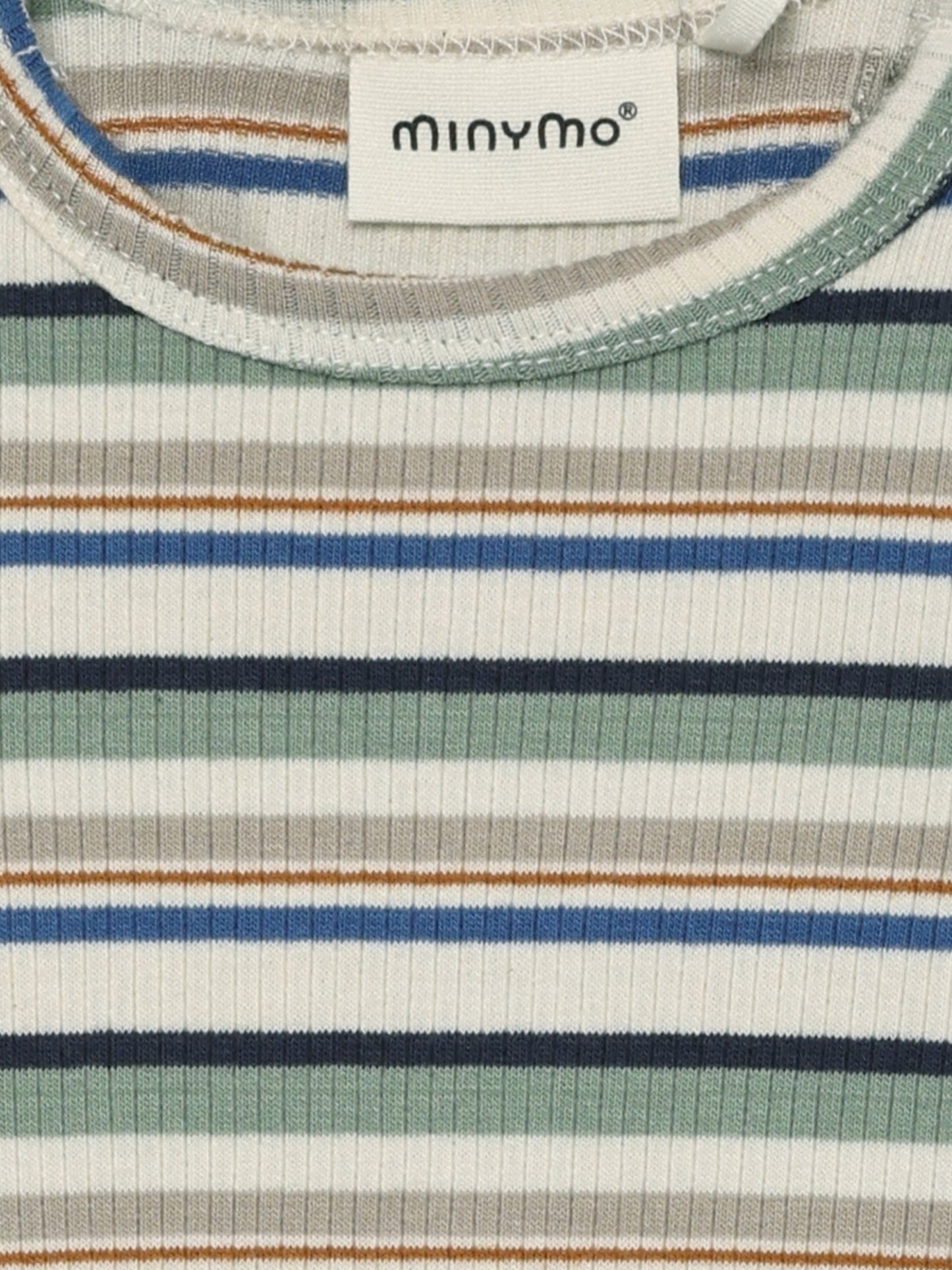 Samfella frá Minymo