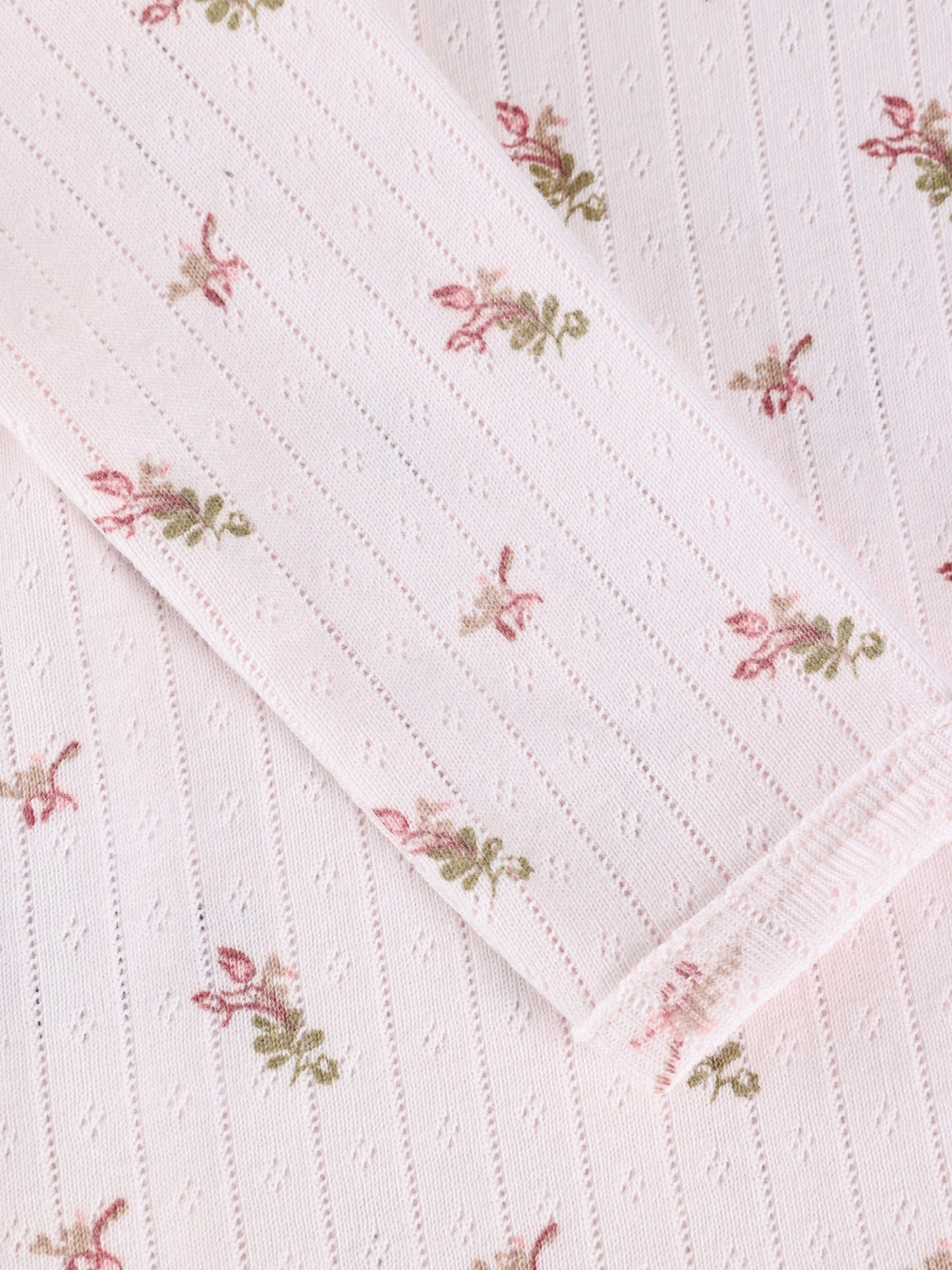 Samfella frá Minymo