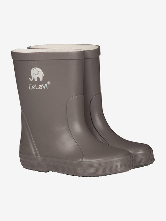 Stígvél frá Celavi