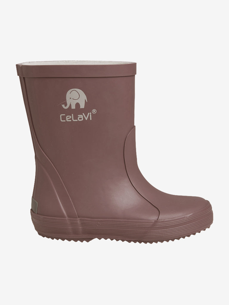 Stígvél frá Celavi