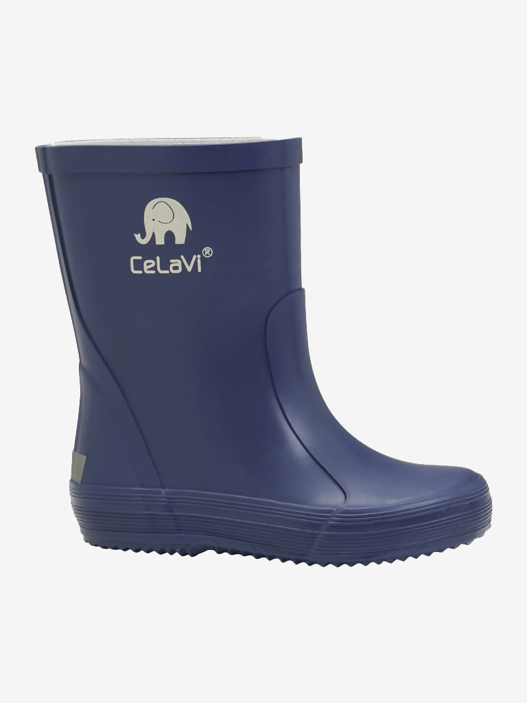 Stígvél frá Celavi