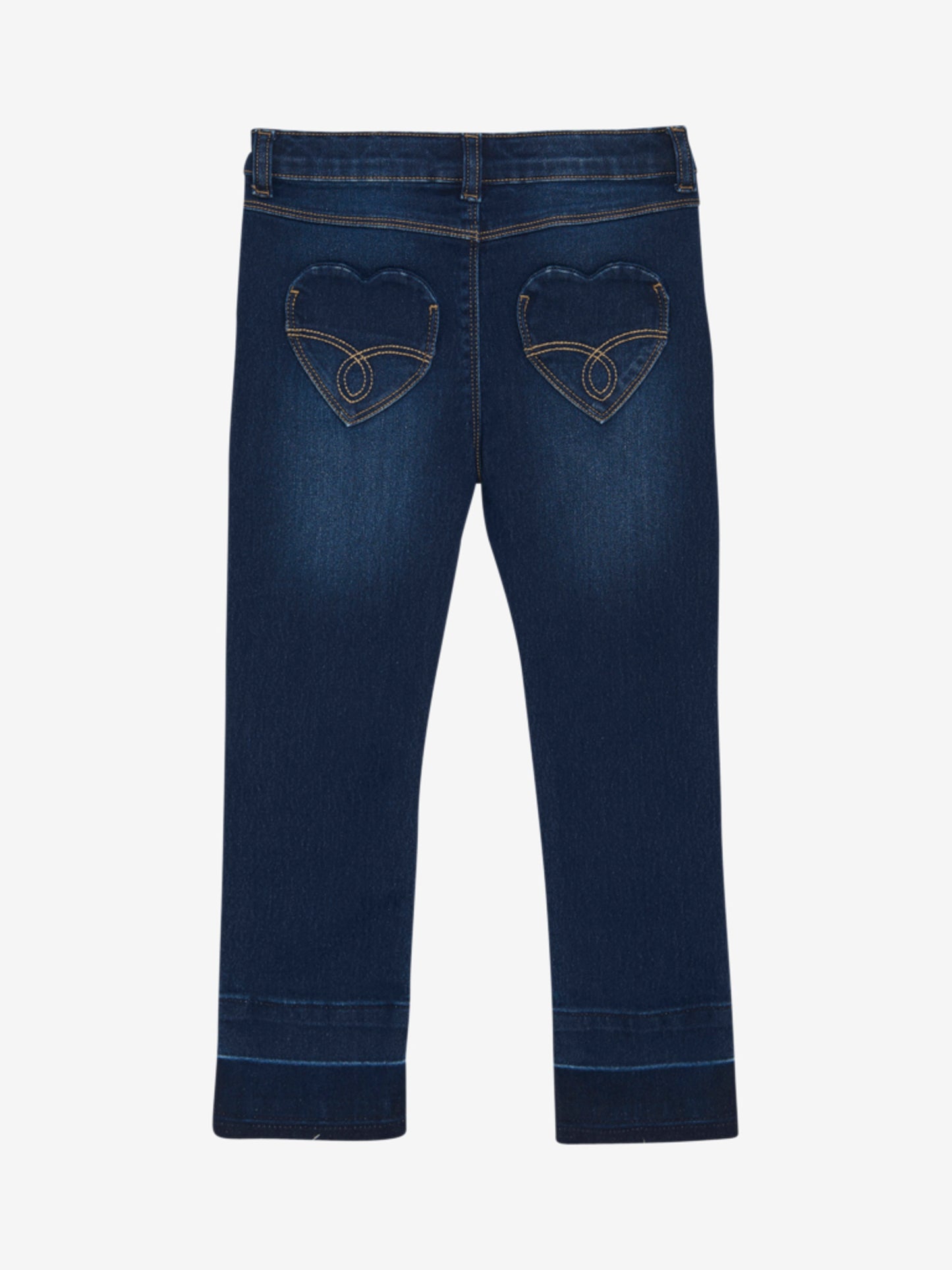 Gallabuxur frá Minymo