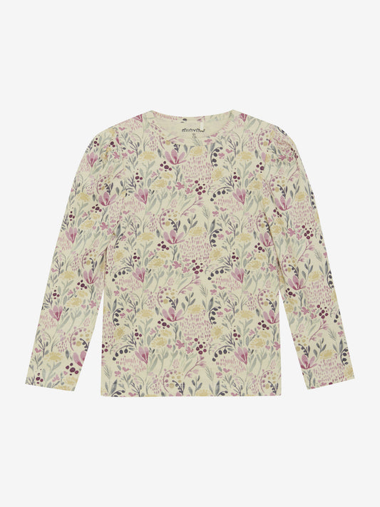 Langermabolur frá Minymo