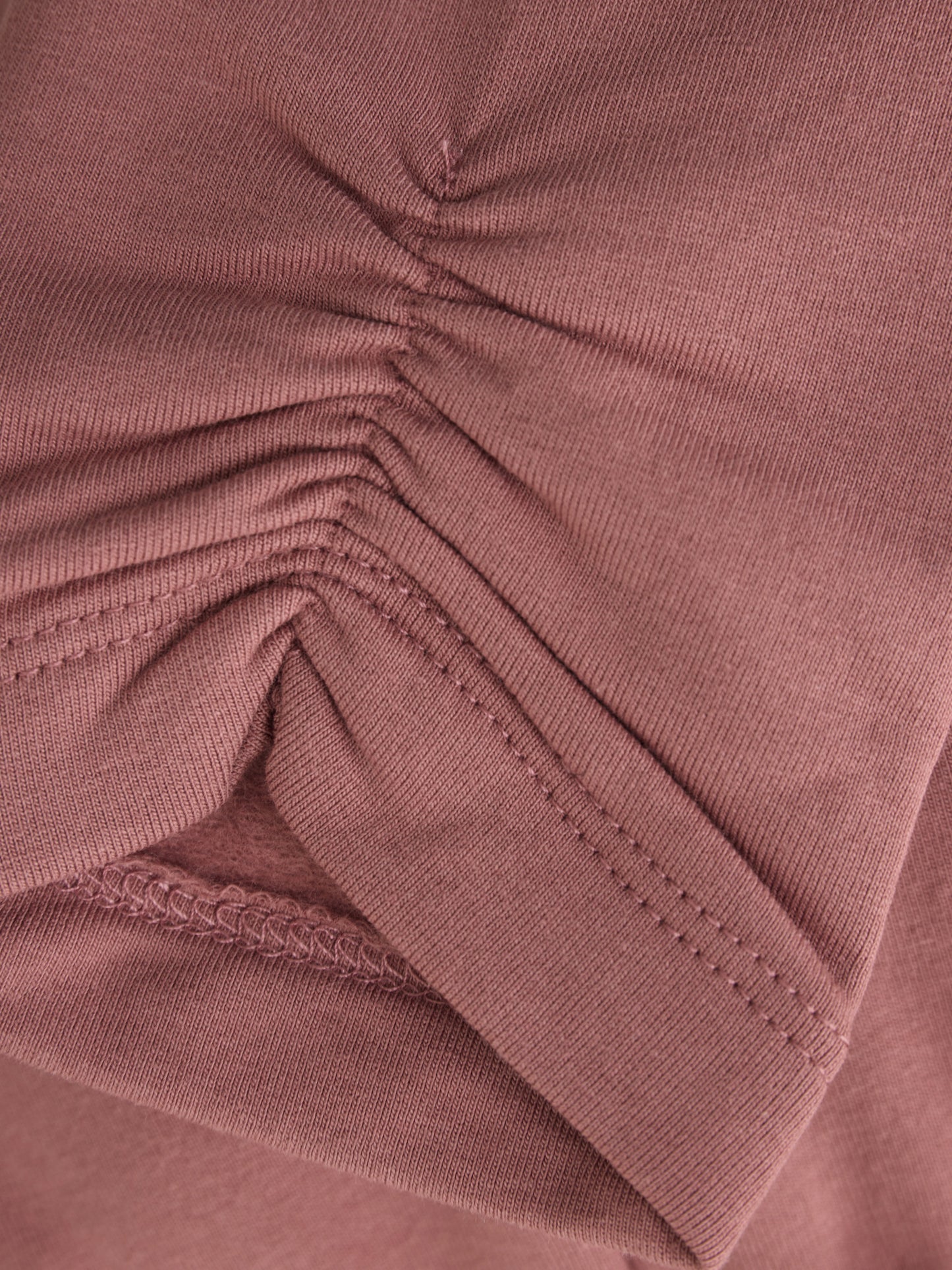 Leggings frá Minymo