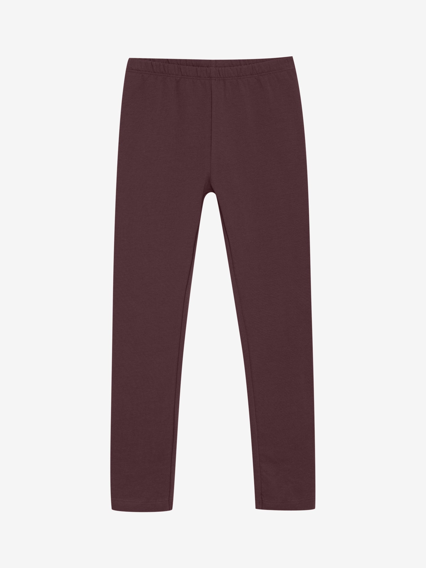 Leggings frá Minymo