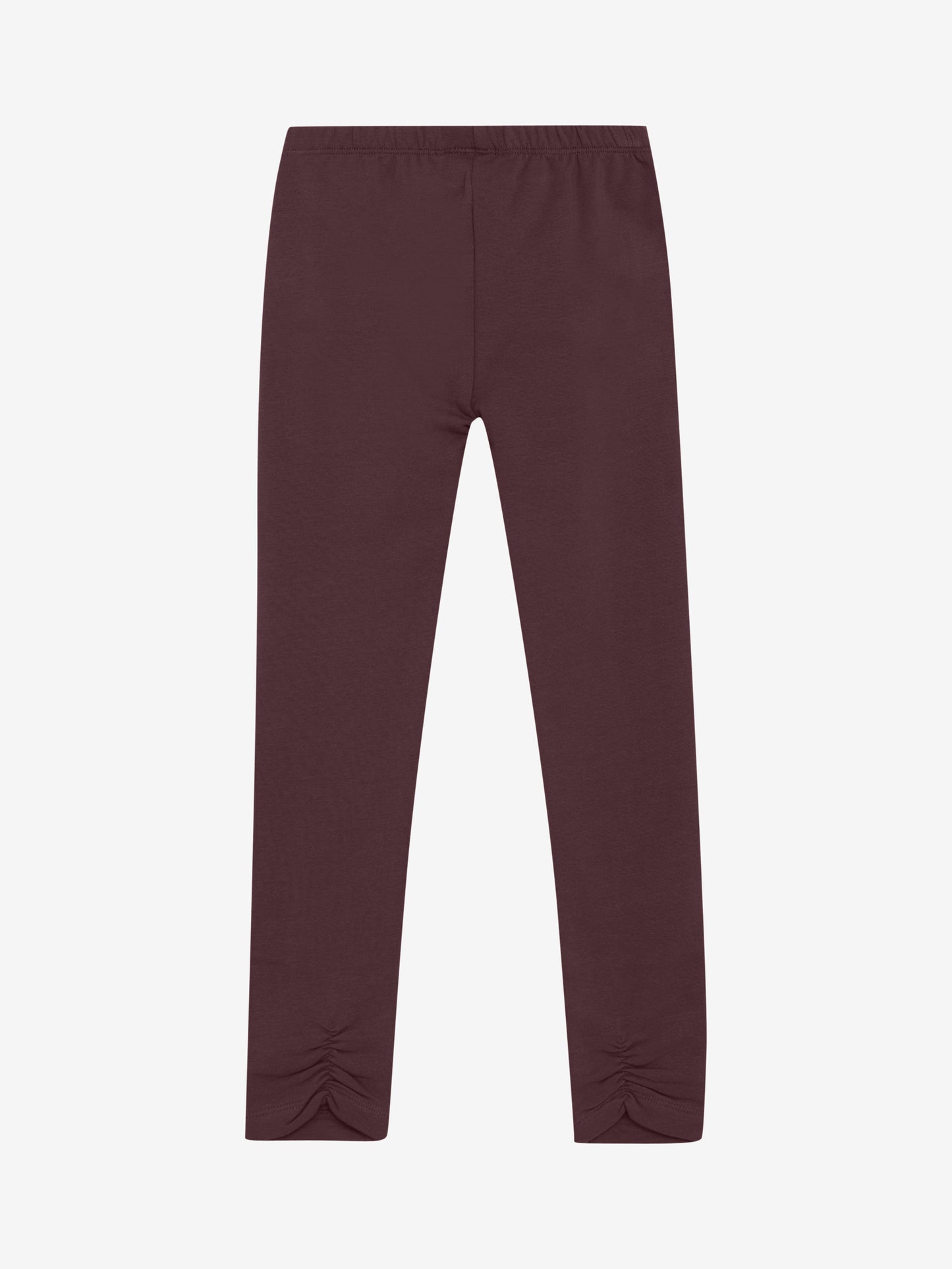 Leggings frá Minymo
