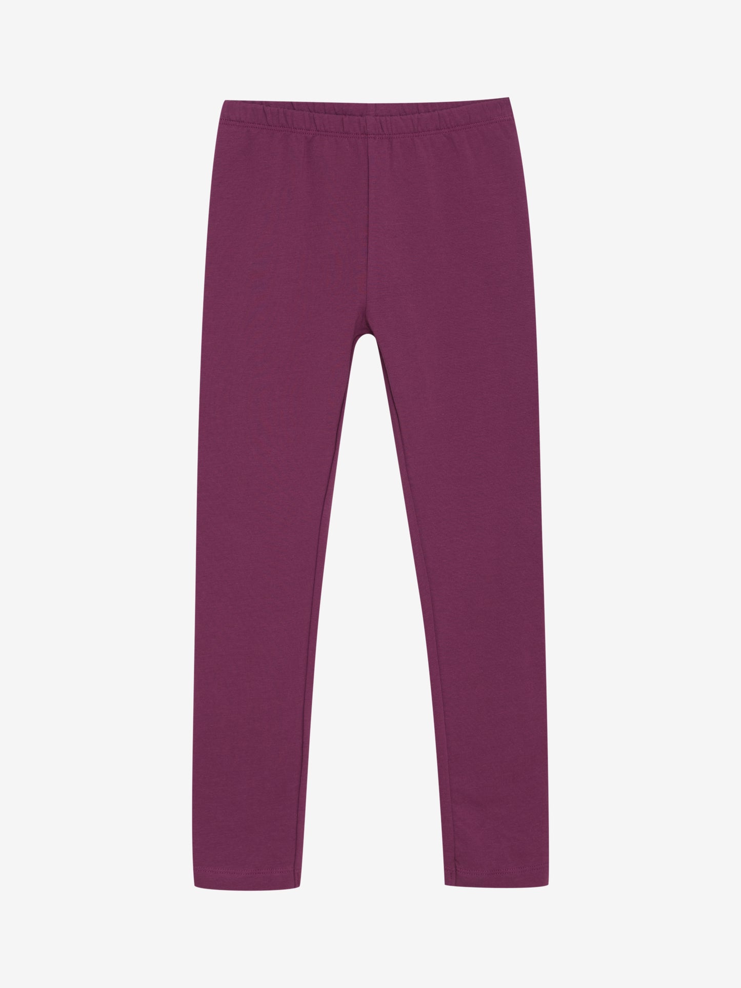 Leggings frá Minymo