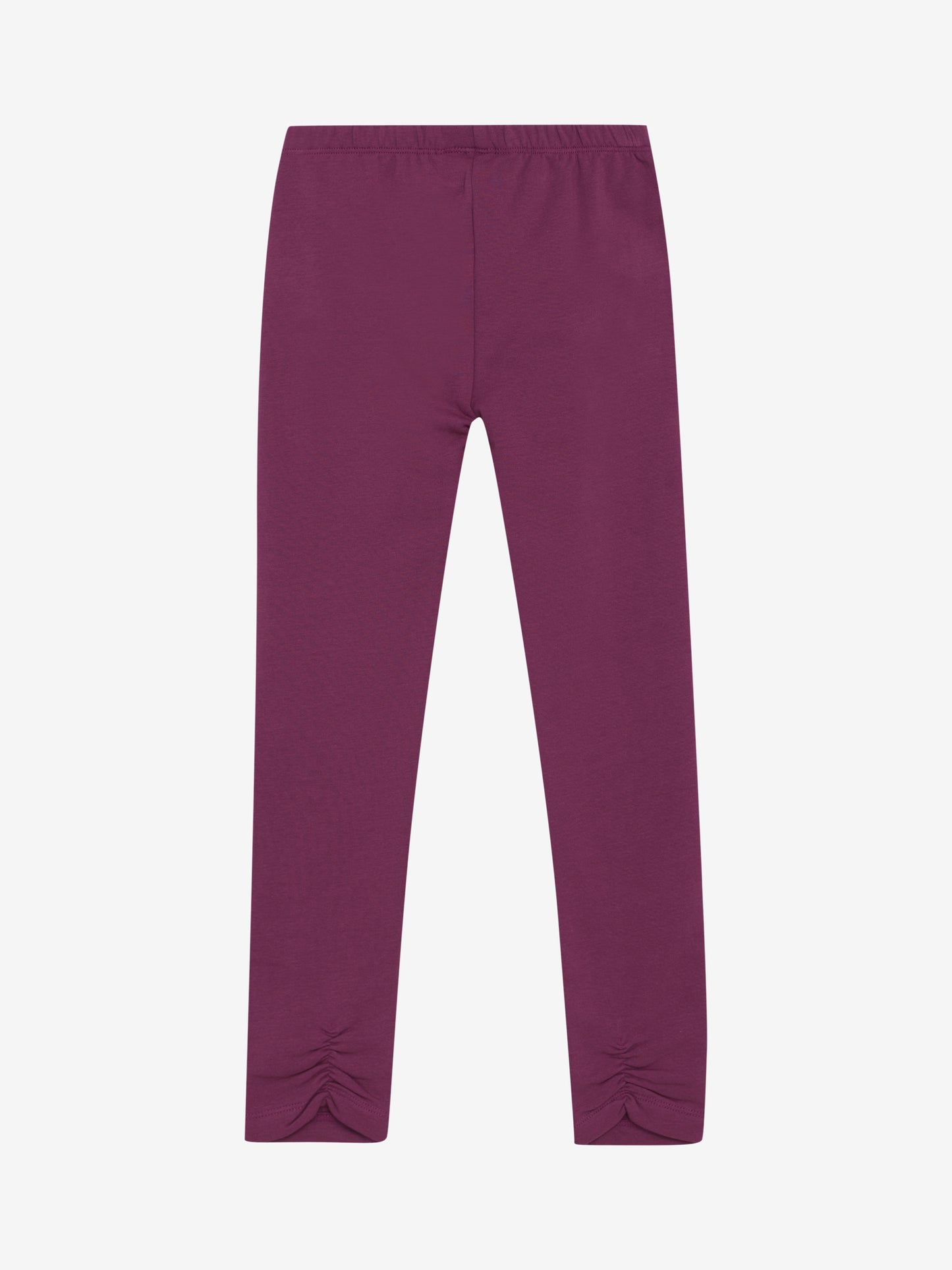Leggings frá Minymo