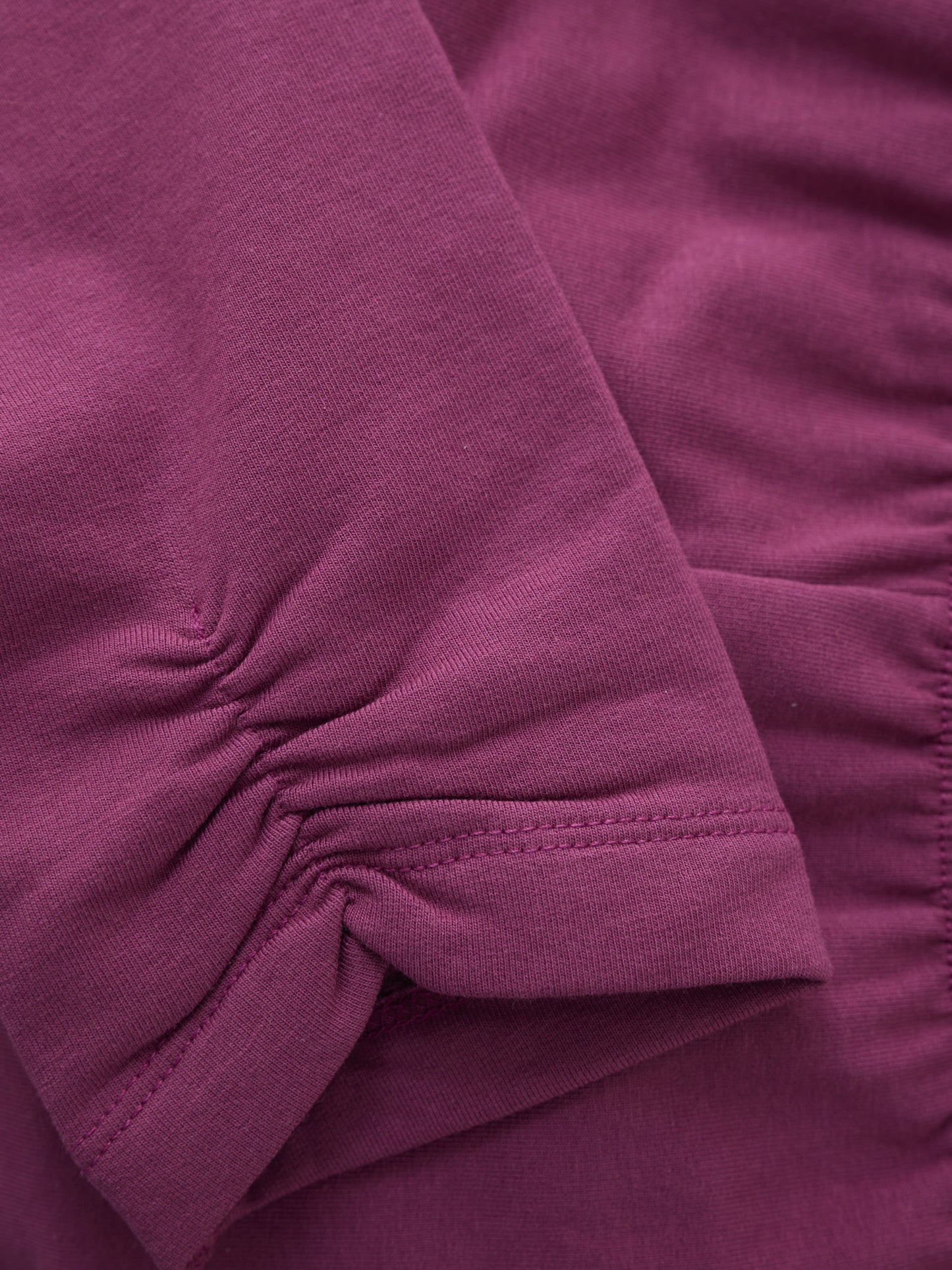 Leggings frá Minymo