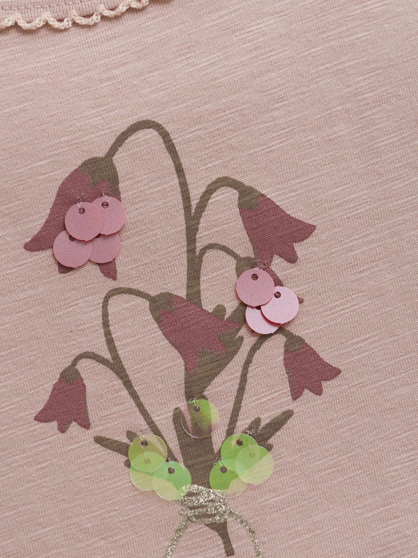 Langermabolur frá Minymo