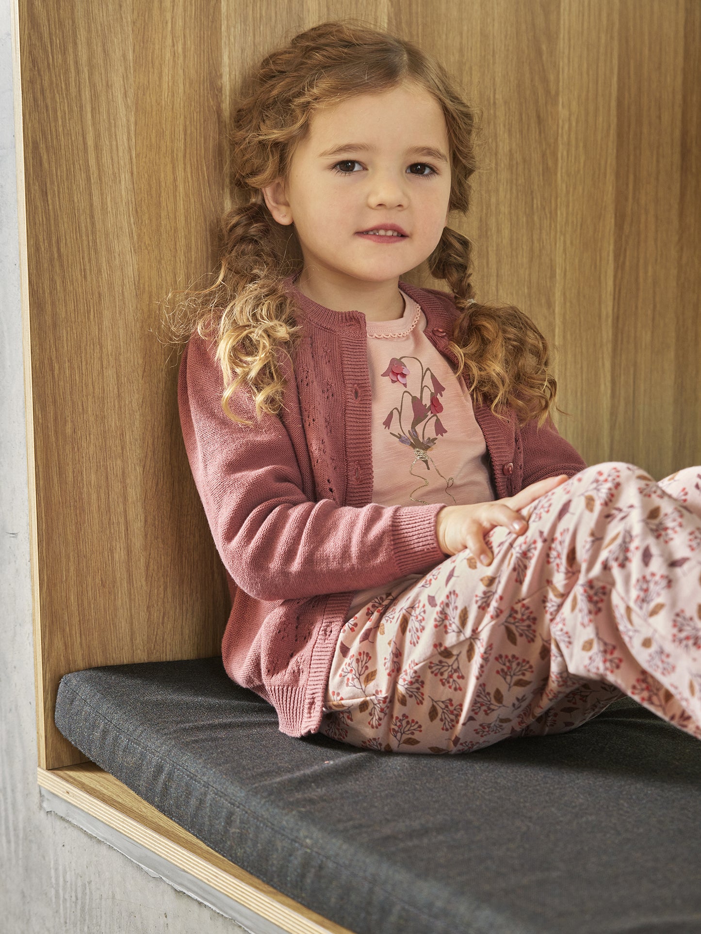 Langermabolur frá Minymo